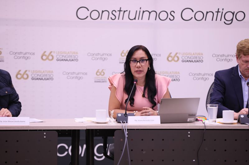 https://congreso-gto.s3.amazonaws.com/uploads/imagen/imagen/115828/pop_WhatsApp Image 2026-09-03 at 12.44.56.jpeg
